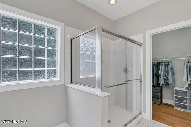 230 Oakwood Drive, Vass, NC 28394