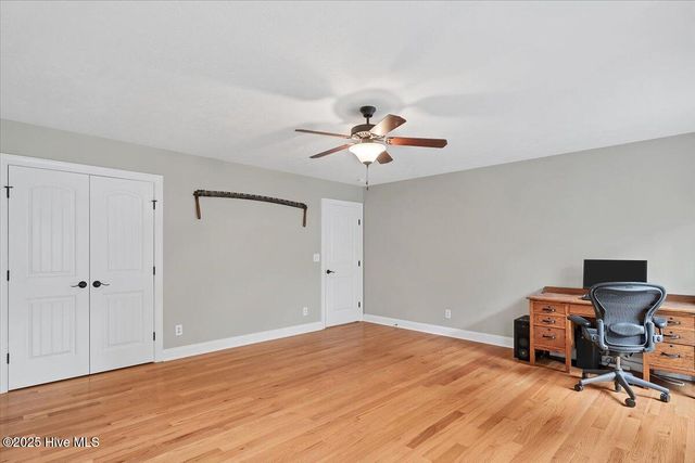 230 Oakwood Drive, Vass, NC 28394