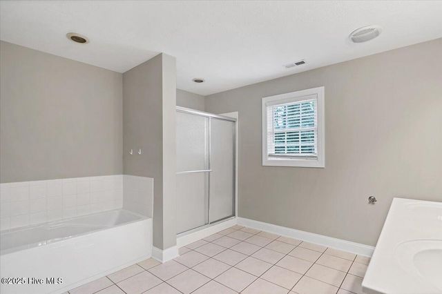 230 Oakwood Drive, Vass, NC 28394
