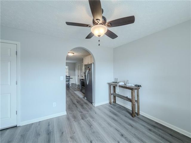 2990 Hampton Valley Drive, Loganville, GA 30052