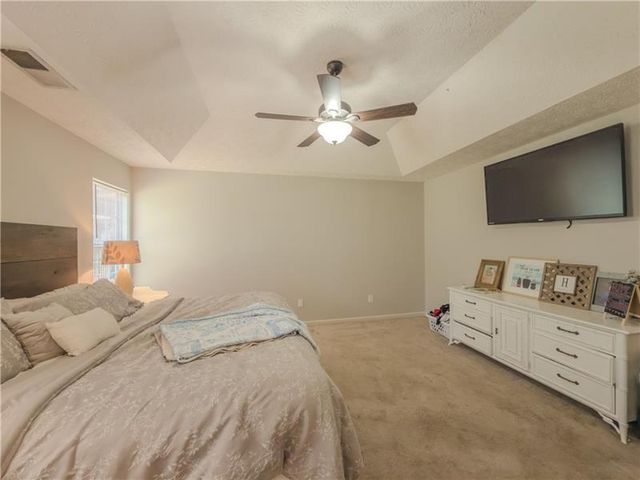 2990 Hampton Valley Drive, Loganville, GA 30052