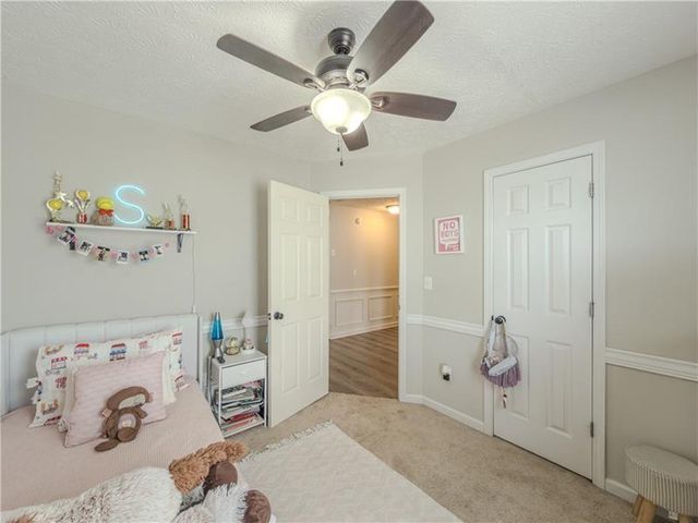 2990 Hampton Valley Drive, Loganville, GA 30052