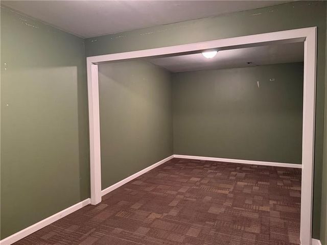 2990 Hampton Valley Drive, Loganville, GA 30052