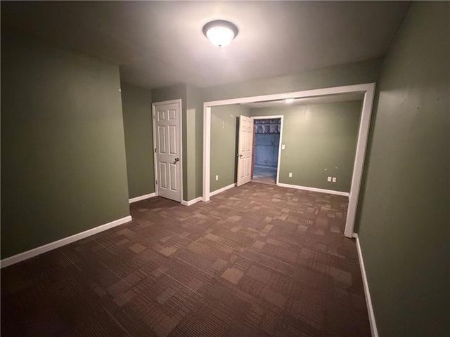 2990 Hampton Valley Drive, Loganville, GA 30052