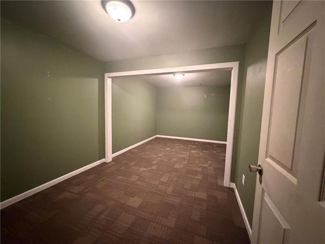 2990 Hampton Valley Drive, Loganville, GA 30052