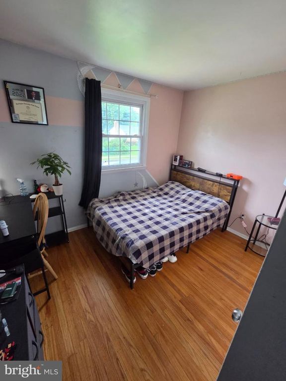 2 WALNUT DR, Burlington, NJ 08016 — photo 4