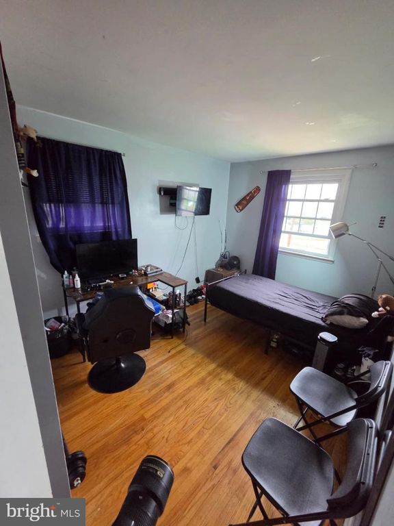 2 WALNUT DR, Burlington, NJ 08016 — photo 5
