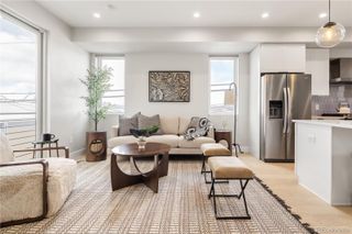 1467 N Locust Street, Denver, CO 80220