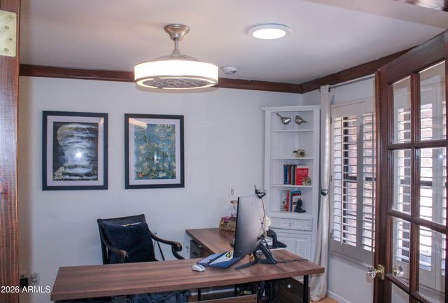 2038 S ASH Circle, Mesa, AZ 85202