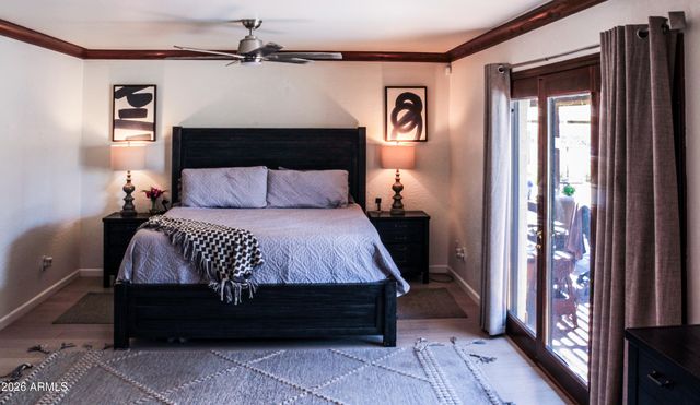 2038 S ASH Circle, Mesa, AZ 85202