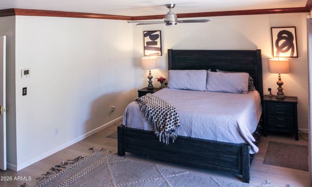 2038 S ASH Circle, Mesa, AZ 85202