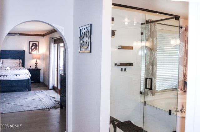 2038 S ASH Circle, Mesa, AZ 85202