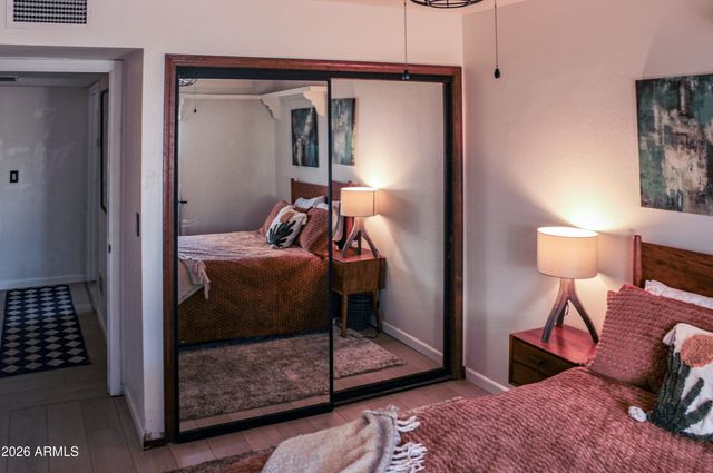 2038 S ASH Circle, Mesa, AZ 85202