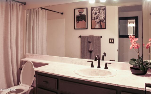 2038 S ASH Circle, Mesa, AZ 85202