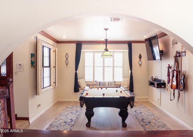 2038 S ASH Circle, Mesa, AZ 85202