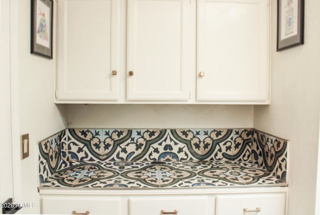 2038 S ASH Circle, Mesa, AZ 85202