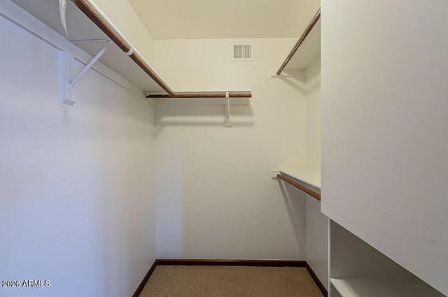 2038 S ASH Circle, Mesa, AZ 85202