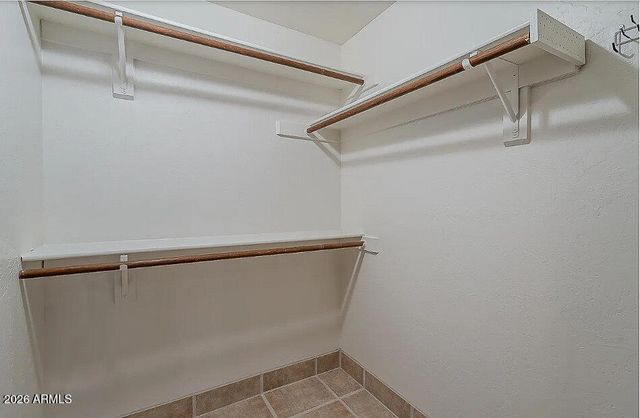 2038 S ASH Circle, Mesa, AZ 85202