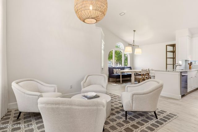 120 ALSACE Court, Ponte Vedra Beach, FL 32082