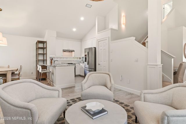 120 ALSACE Court, Ponte Vedra Beach, FL 32082