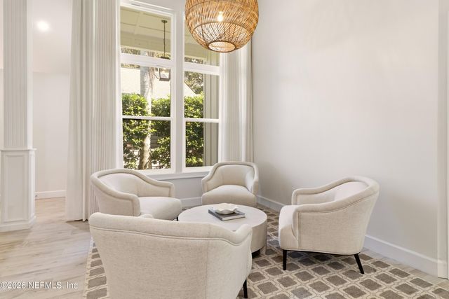 120 ALSACE Court, Ponte Vedra Beach, FL 32082