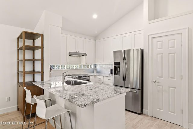 120 ALSACE Court, Ponte Vedra Beach, FL 32082
