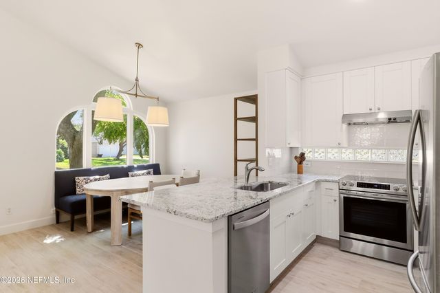 120 ALSACE Court, Ponte Vedra Beach, FL 32082