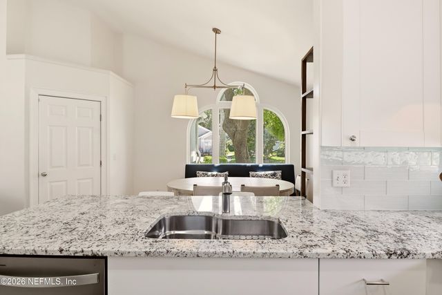 120 ALSACE Court, Ponte Vedra Beach, FL 32082