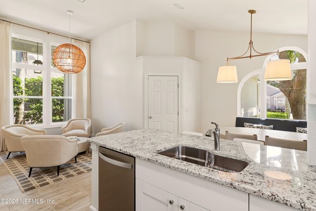 120 ALSACE Court, Ponte Vedra Beach, FL 32082