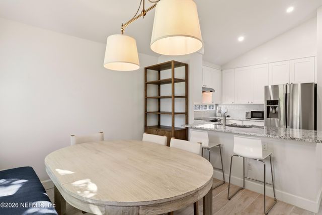120 ALSACE Court, Ponte Vedra Beach, FL 32082