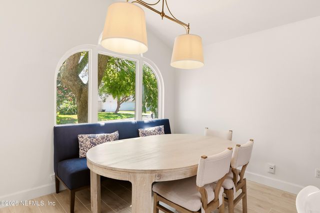 120 ALSACE Court, Ponte Vedra Beach, FL 32082