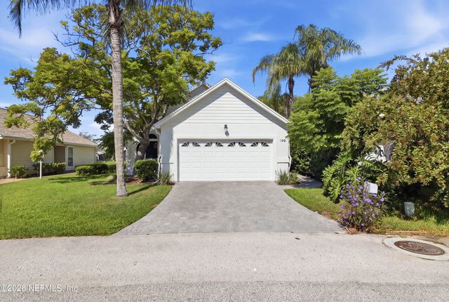 120 ALSACE Court, Ponte Vedra Beach, FL 32082