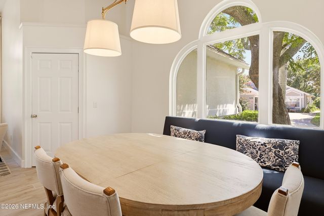 120 ALSACE Court, Ponte Vedra Beach, FL 32082