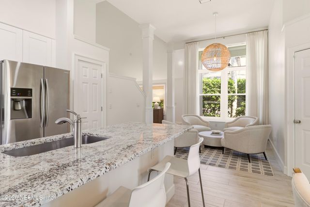 120 ALSACE Court, Ponte Vedra Beach, FL 32082