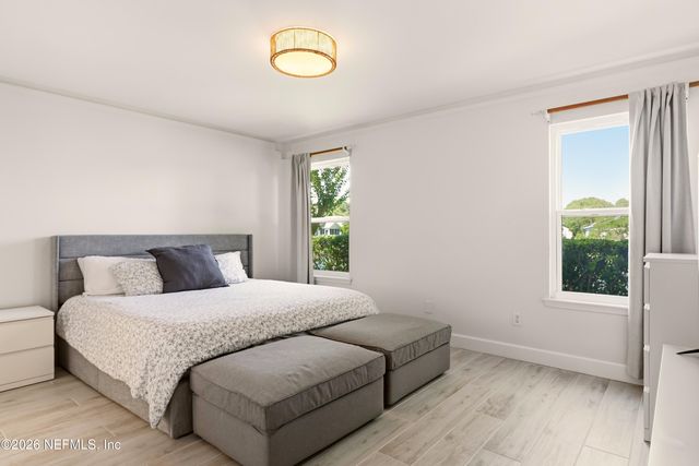 120 ALSACE Court, Ponte Vedra Beach, FL 32082