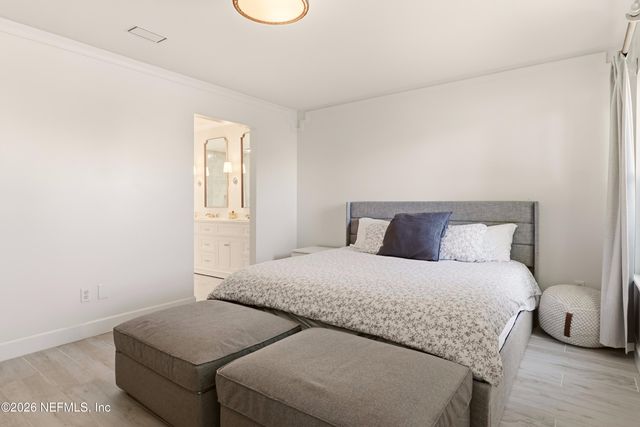 120 ALSACE Court, Ponte Vedra Beach, FL 32082