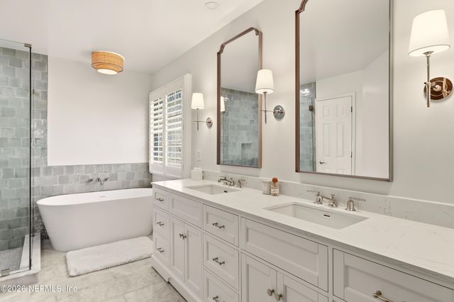 120 ALSACE Court, Ponte Vedra Beach, FL 32082