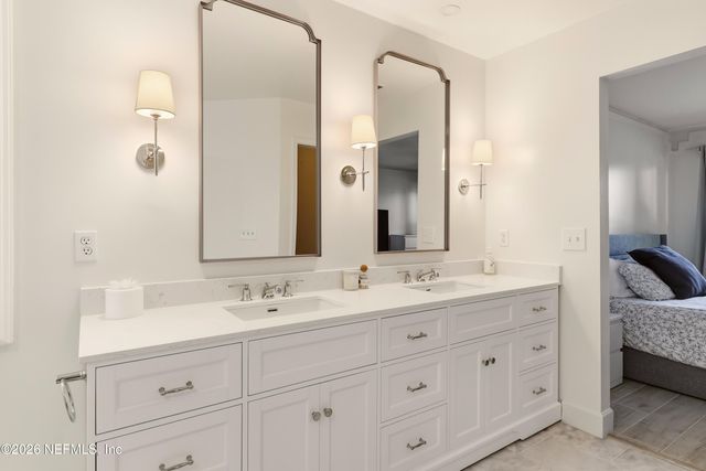120 ALSACE Court, Ponte Vedra Beach, FL 32082