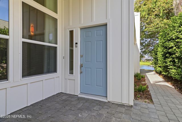 120 ALSACE Court, Ponte Vedra Beach, FL 32082