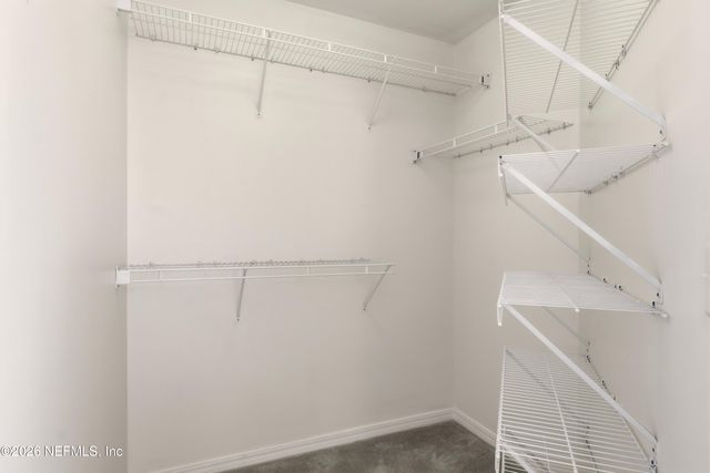 120 ALSACE Court, Ponte Vedra Beach, FL 32082