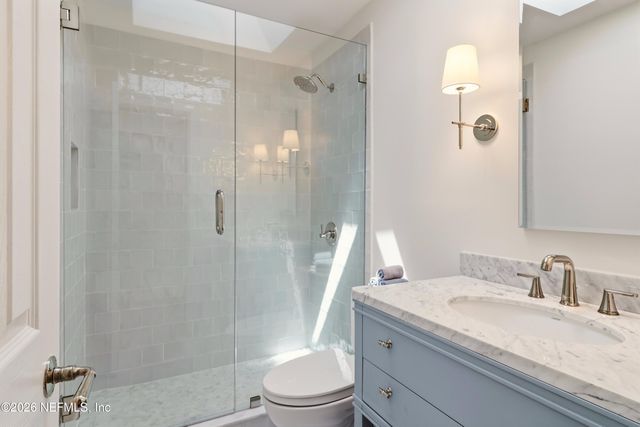 120 ALSACE Court, Ponte Vedra Beach, FL 32082