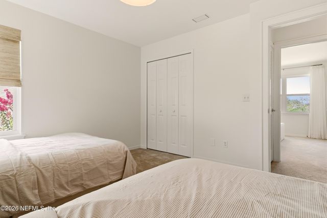 120 ALSACE Court, Ponte Vedra Beach, FL 32082
