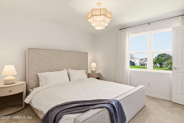 120 ALSACE Court, Ponte Vedra Beach, FL 32082