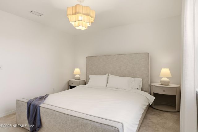 120 ALSACE Court, Ponte Vedra Beach, FL 32082