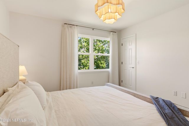 120 ALSACE Court, Ponte Vedra Beach, FL 32082