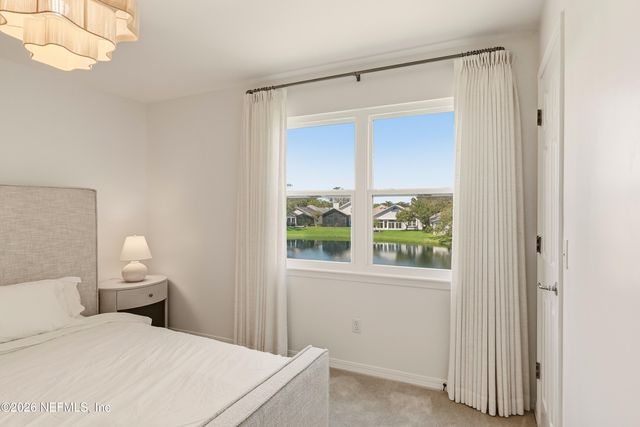 120 ALSACE Court, Ponte Vedra Beach, FL 32082