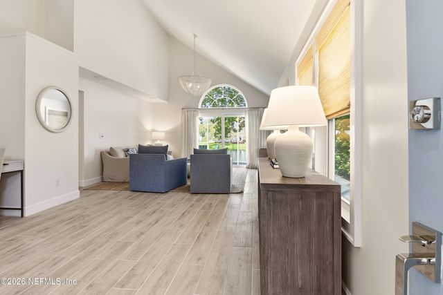 120 ALSACE Court, Ponte Vedra Beach, FL 32082