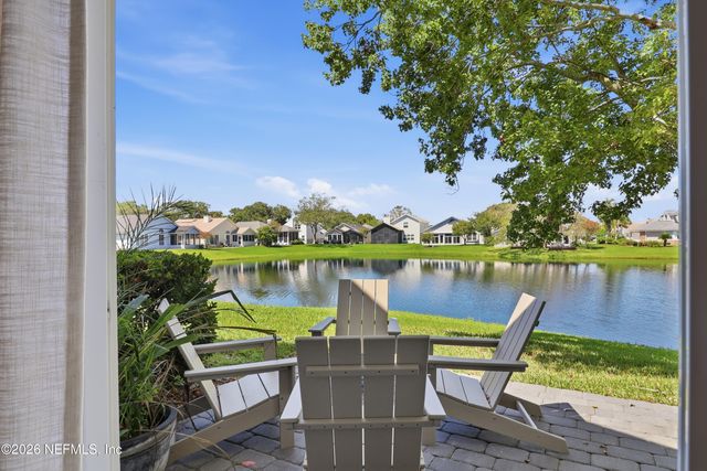 120 ALSACE Court, Ponte Vedra Beach, FL 32082