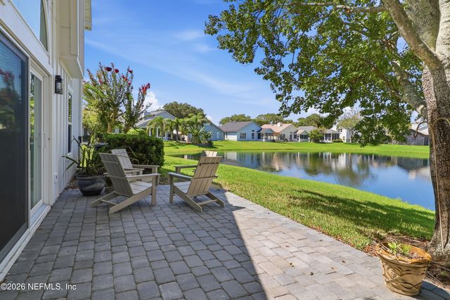 120 ALSACE Court, Ponte Vedra Beach, FL 32082