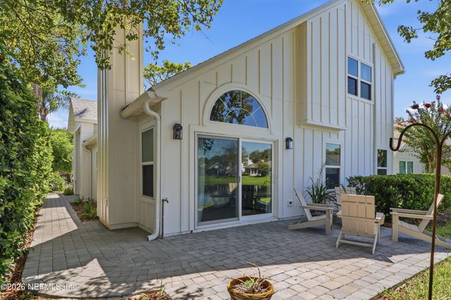120 ALSACE Court, Ponte Vedra Beach, FL 32082